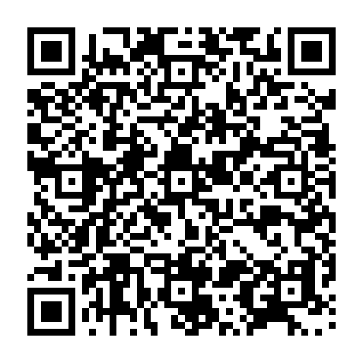QR code for DSM010