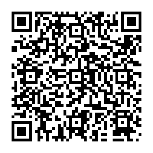 QR code for DSN 524