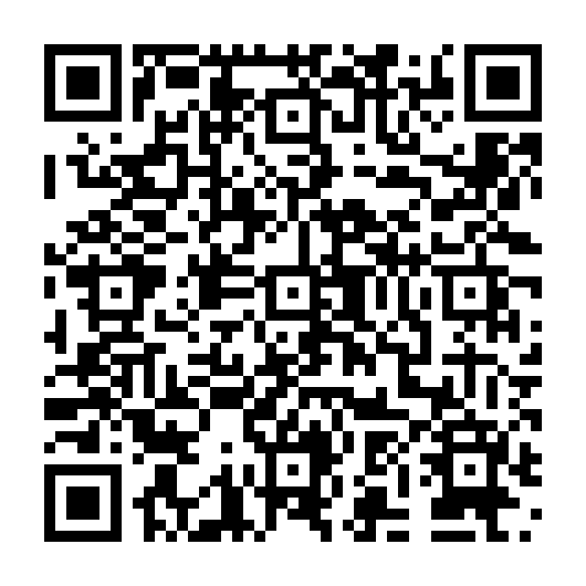 QR code for DSN 700
