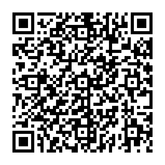 QR code for DSO 046