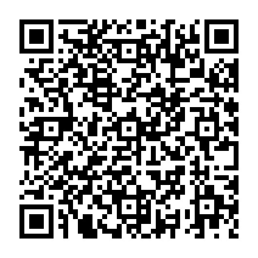 QR code for DSO 048