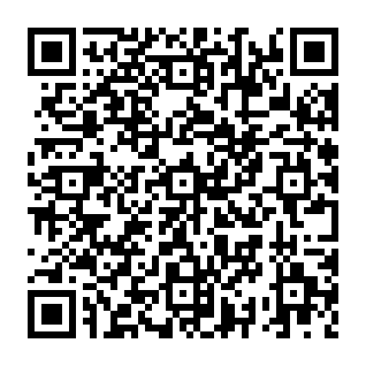 QR code for DSO 061