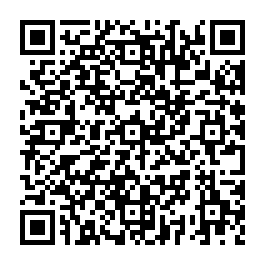 QR code for DSO 201
