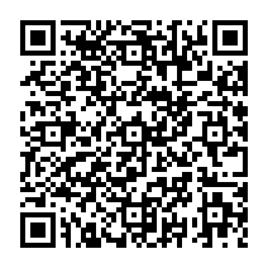 QR code for DSP 553