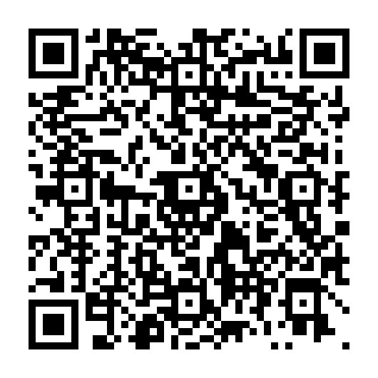 QR code for DSP 914