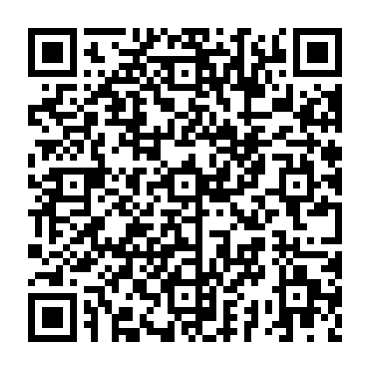QR code for plate DSP 054