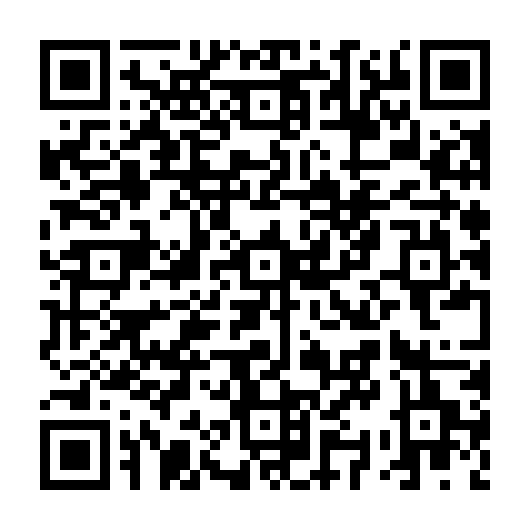 QR code for DSP798