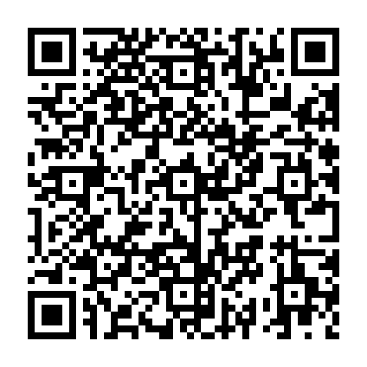 QR code for DSQ 337