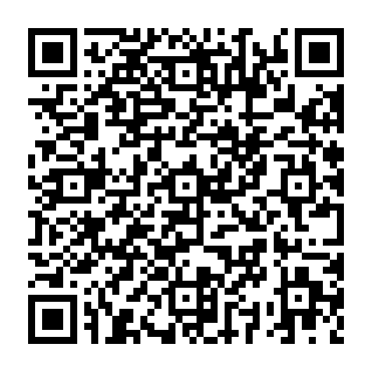 QR code for DSQ 981