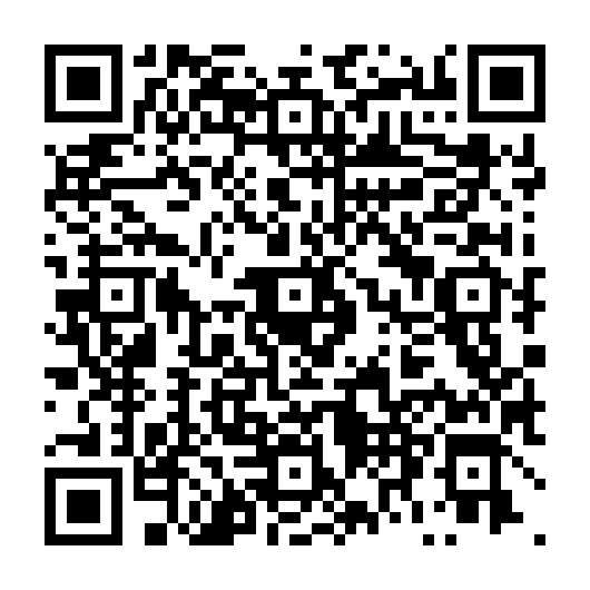 QR code for DSQ254