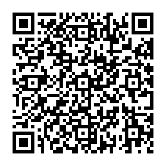 QR code for DSQ291