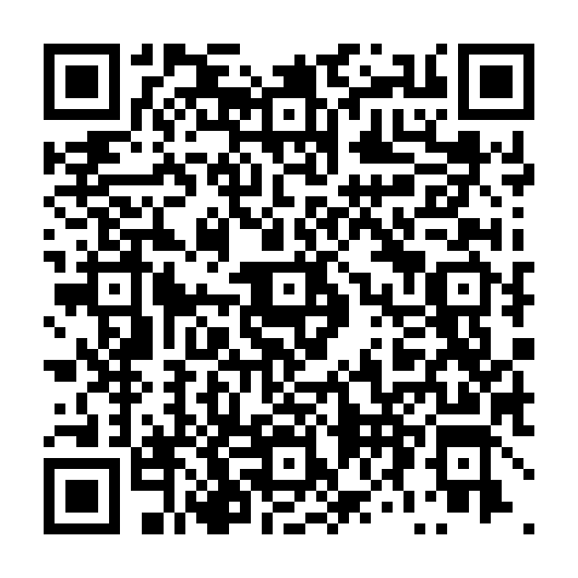 QR code for plate DSQ 421