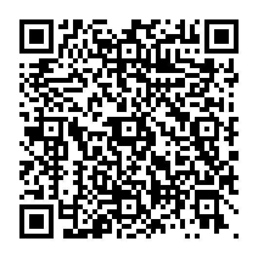 QR code for DSQ467