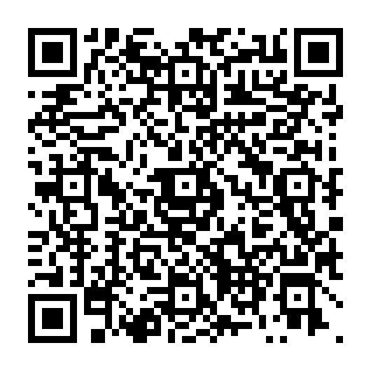 QR code for DSR 419