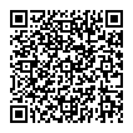 QR code for DSR 462