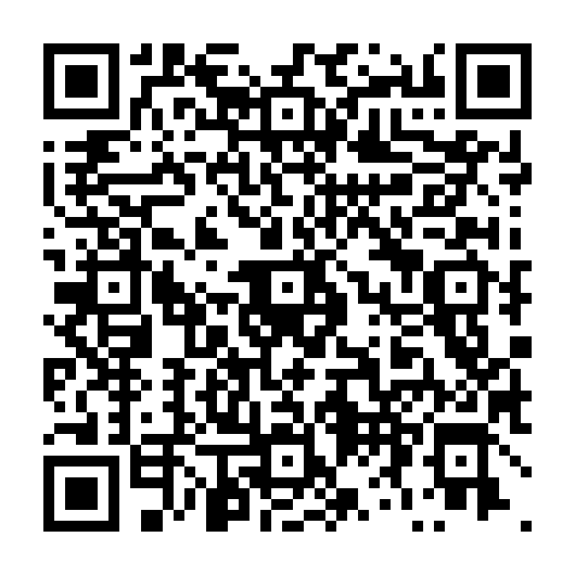 QR code for DSR 974