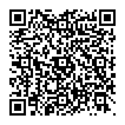 QR code for DSR288
