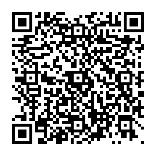 QR code for DSS 527