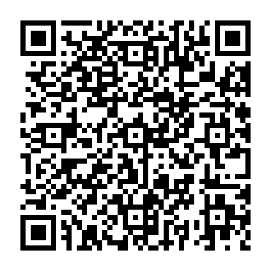 QR code for DSS 562