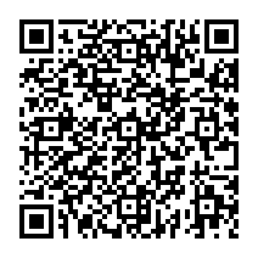QR code for DSS 872