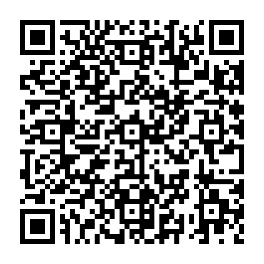 QR code for plate DST 460
