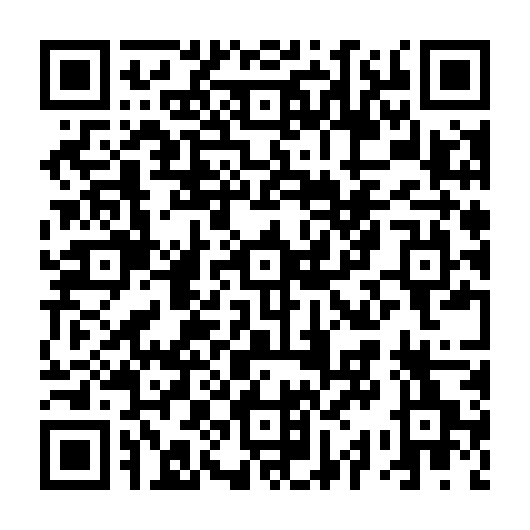 QR code for DST678