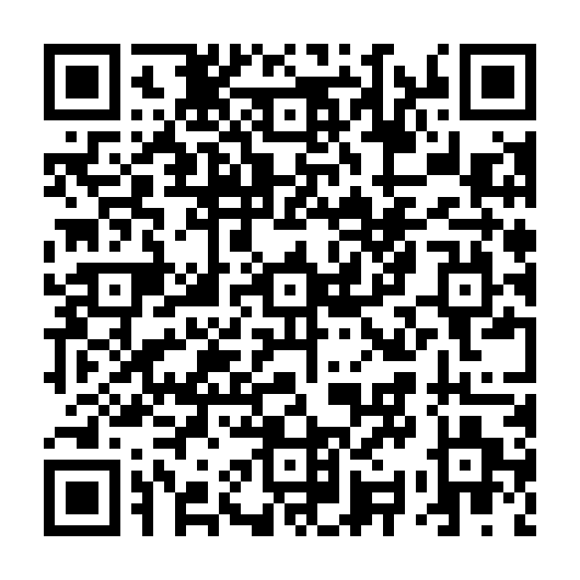 QR code for plate DSU 165