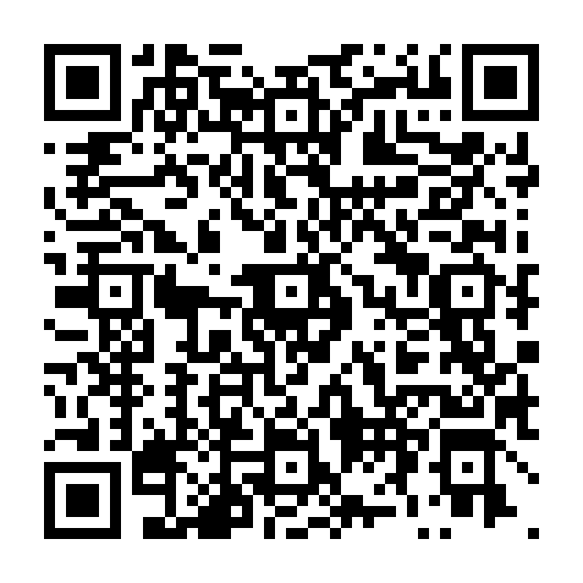 QR code for plate DSU 886