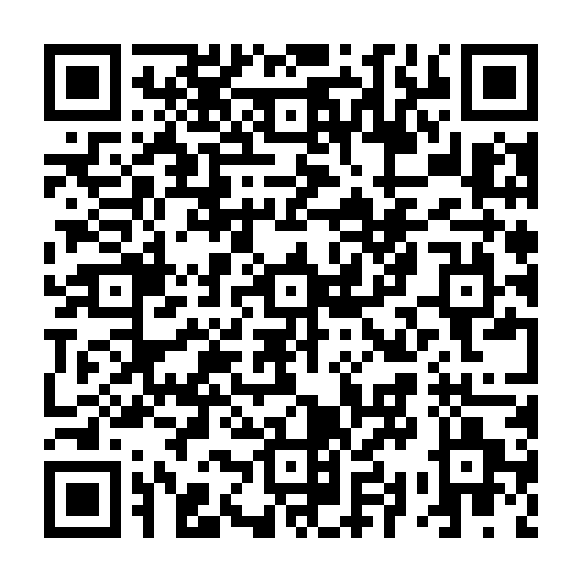 QR code for DSV 002