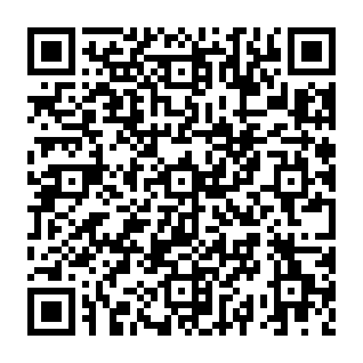 QR code for DSV 602