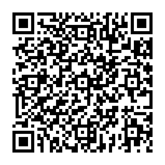 QR code for DSV 832
