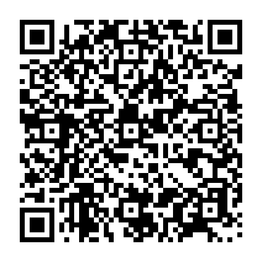 QR code for DSV 923