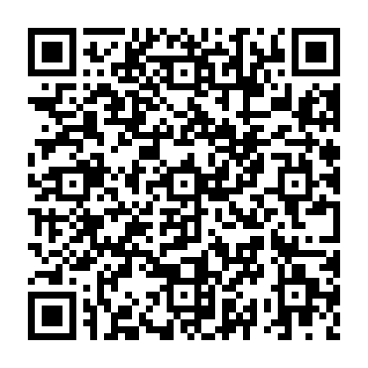 QR code for DSW 487
