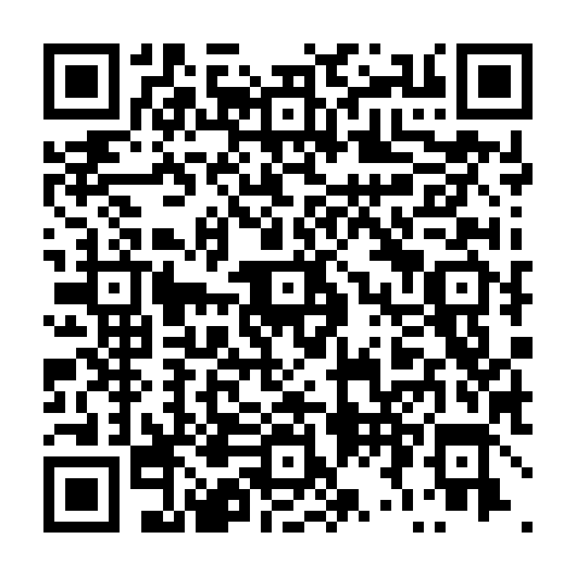 QR code for DSW 735