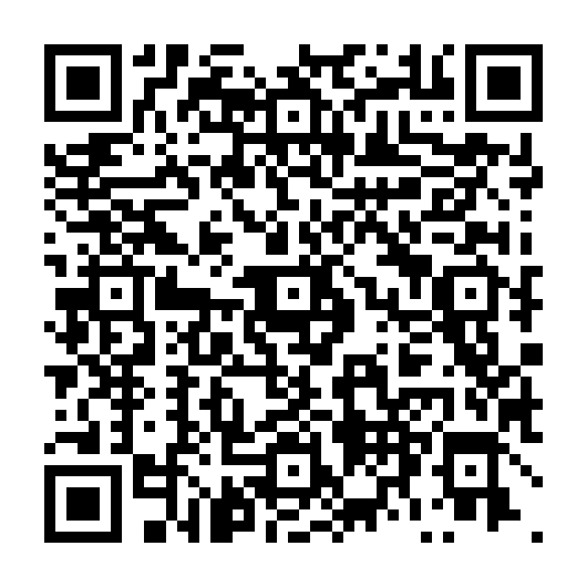 QR code for DSW 797