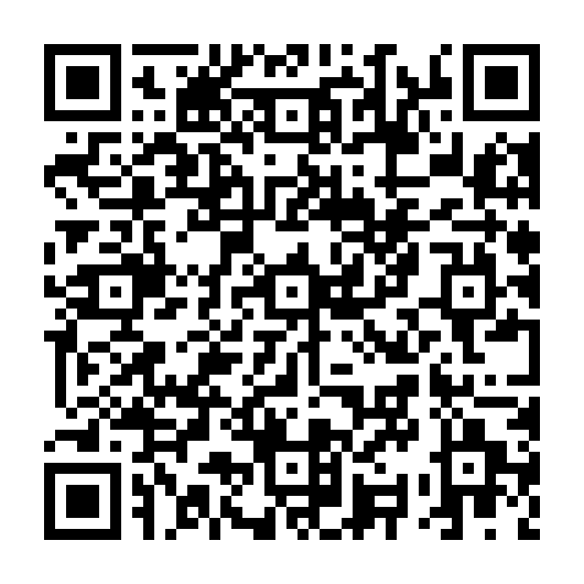 QR code for DSW 885