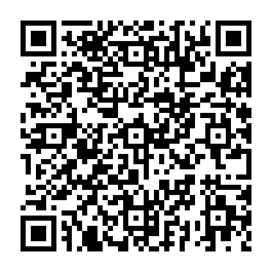 QR code for plate DSW 033
