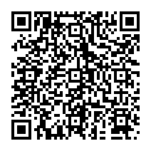 QR code for DSX502