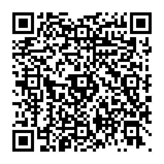 QR code for DSY 132