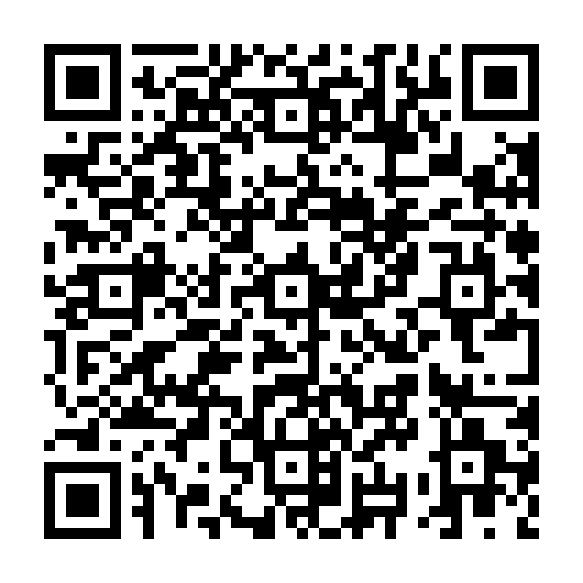 QR code for DSY 492