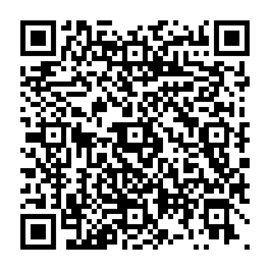 QR code for DSZ 274
