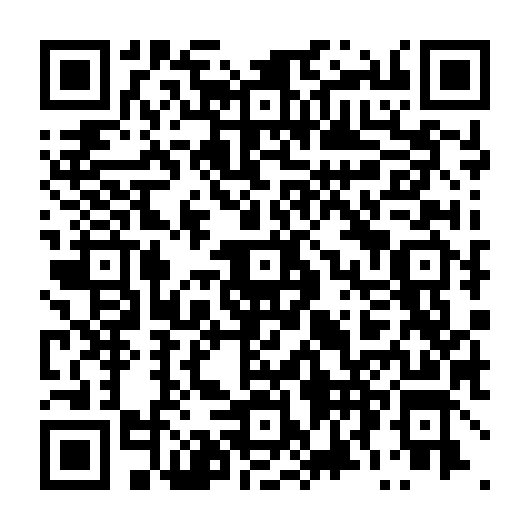 QR code for DSZ 400