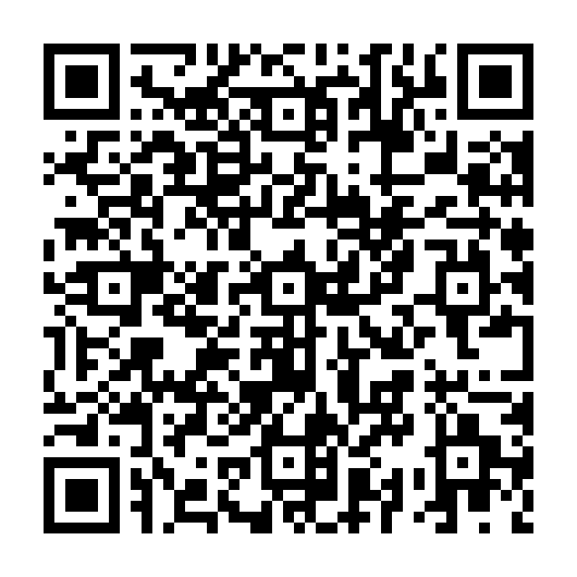QR code for plate DSZ 816