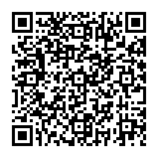 QR code for DTA163