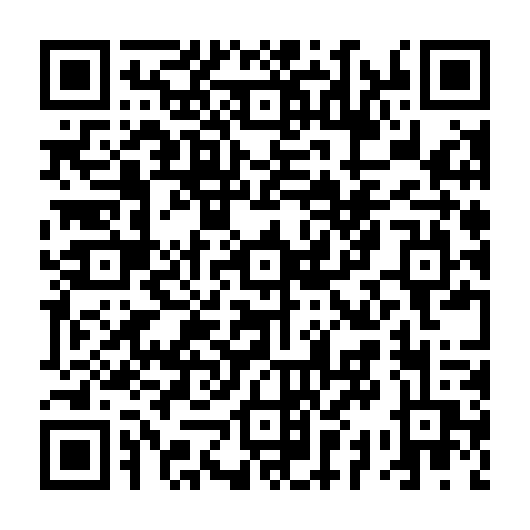QR code for DTA745