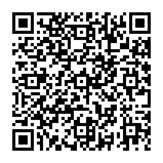 QR code for DTB 800