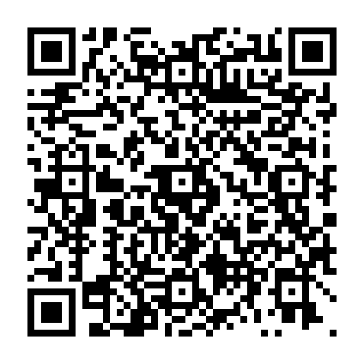 QR code for plate DTB 309