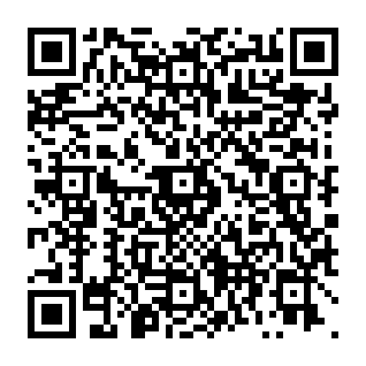 QR code for DTC 569