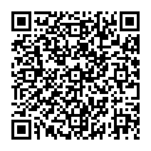 QR code for DTC 903