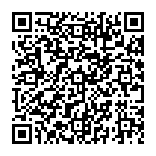 QR code for plate DTC 028